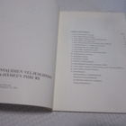 Sotainvalidien veljesliiton Pirkka-Hämeen piiri ry 1944 - 84 - pikkukuva 2