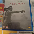 The Curse of La Llorona - pikkukuva 1