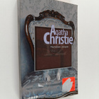 Agatha Christie : Herkuleen urotyöt - pikkukuva 1