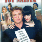 101 NAISTA	(18 992)	k	-FI-	DVD		simon baker	2007 - pikkukuva 1