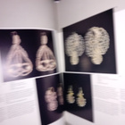 RUSSIAN JEWELLERY 16TH-20TH CENTURIES ( SIS POSTIKULU  ) - pikkukuva 4