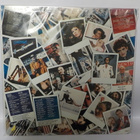 OST - SHOCK TREATMENT M-/M- LP - pikkukuva 2