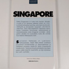 Markus Lehtipuu : Singapore - pikkukuva 2