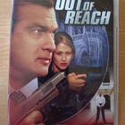 Out of Reach (2004) DVD - pikkukuva 1