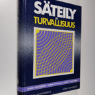Säteily ja turvallisuus - pikkukuva 1