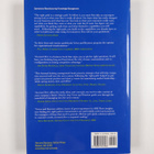 Bart Victor : Invented here : maximizing your organizatio... - pikkukuva 2