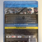 Fury (Blu-ray) UUSI - pikkukuva 2
