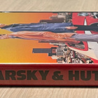 Starsky & Hutch: Kausi 1 - parhaat jaksot (1975) 2DVD (UUSI) - pikkukuva 3