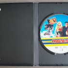DVD: Frostbite (Traci Lords, Phil Morris 2006) - pikkukuva 3