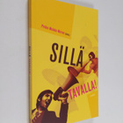 Pirkko Muikku-Werner : Sillä tavalla! - pikkukuva 1