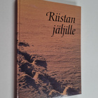 Harto Linden : Riistan jäljille - pikkukuva 1
