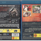 2 KPL blu-ray - pikkukuva 2