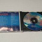 Kaija Kärkinen & Ile Kallio - Sade CD - pikkukuva 2