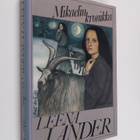 Leena Lander : Mikaelin kronikka - pikkukuva 1