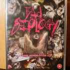Bad Biology BLU-RAY - pikkukuva 1