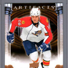 2009-10 Artifacts - 0,20 € / kpl - pikkukuva 1