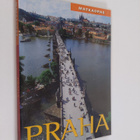 Jack Messenger : Praha - pikkukuva 1
