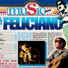 Jose Feliciano (LP; tunnus NL 42116) - pikkukuva 1