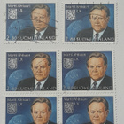 Postimerkkisetti - pikkukuva 2