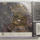 Judas Priest Anthology Japanilainen CD OBI - pikkukuva 2