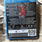 Blu-ray // Joker (2019) - uusi - - pikkukuva 2