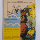 Korkeajännityssarja 11/1959 : Battler Britton - vihollise... - pikkukuva 2