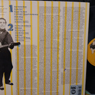 Carl Perkins LP - pikkukuva 2