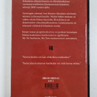 Kiinalaista elämänviisautta - pikkukuva 2