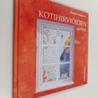 Stanislav Marijanovic : Kotihirviöiden käsikirja - pikkukuva 1