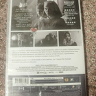 Ida UUSI Pawel Pawlikowski - pikkukuva 2