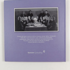 Heikki Saranen : Sarasen herkut 2009 : makeat muistot - pikkukuva 2