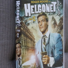 3DVD Pyhimys väreissä 2 ( 1966-1969 Roger Moore ) - pikkukuva 1