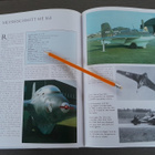 Aircraft Of World War II -  A Visual Encyclopedia (1999) - pikkukuva 4