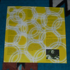 SHIVA'S HEADBAND Coming To A Head ~ LP - pikkukuva 3