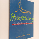 Francine St. George : Stretching for flexibility and health - pikkukuva 1