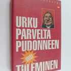 Erkki Lepokorpi : Urkuparvelta pudonneen uusi tuleminen - pikkukuva 1