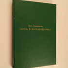 Eero Suomalainen : Sanna, Korvenperän piika - pikkukuva 1