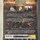 Demons Underground (2008) Dakotan territorio, 1879... - pikkukuva 2