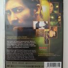 Enemy, et voi paeta itseäsi - DVD - pikkukuva 2