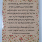 Louisa May Alcott : Betty und ihre schwestern : roman - pikkukuva 2