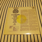 The Most Beautiful Girl In The World lp orig 1962 - pikkukuva 2