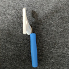 Puukko - jääraappa - pikkukuva 4