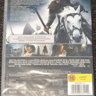 Robin Hood (2010, Dvd) uusi - pikkukuva 2