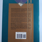 Media/reader : perspectives on mass media industries, eff... - pikkukuva 2