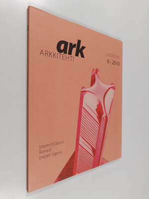 Ark 6/2010