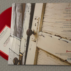 JOE BONAMASSA & CO. – Easy To Buy - Hard To Sell (LP) - pikkukuva 3