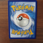 Pokemon Thievul 105/203 Reverse holo rare - pikkukuva 2