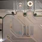 EkWb-Quantum Vector Strix RTX 3080/3090 waterblock - pikkukuva 3