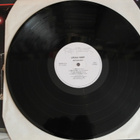 Uriah Heep:Anthology 2LP - pikkukuva 4