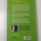 Tony Dunderfelt : Intuitio : sisäinen viisaus - pikkukuva 2
